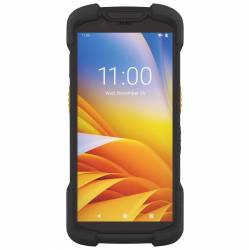 Maintenance de Terminaux portables PDA codes-barres Zebra TC78 Megacom